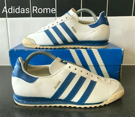 adidas rom sneakers|adidas rome shoes australia.